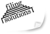 We're Still Filing Solutions...Click To Learn More.